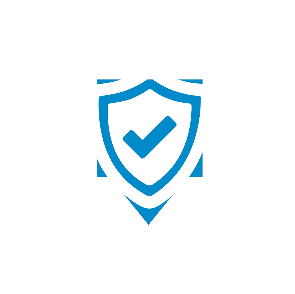 DSGVO konform